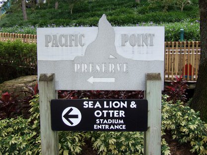 PacificPointPreserve