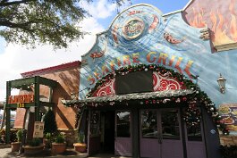 20201120_112322 null