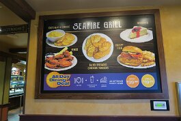 20201121_164954 null