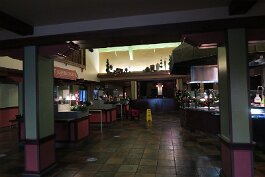 20201121_164956 null