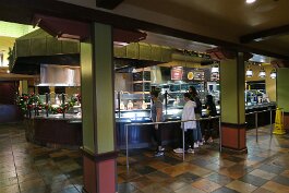 20201121_164959 null