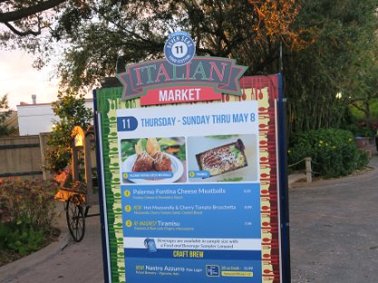 11-ItalianMarket