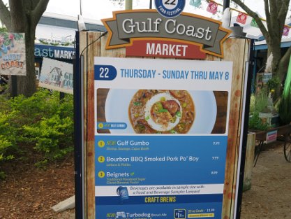 22-GulfCoastMarket