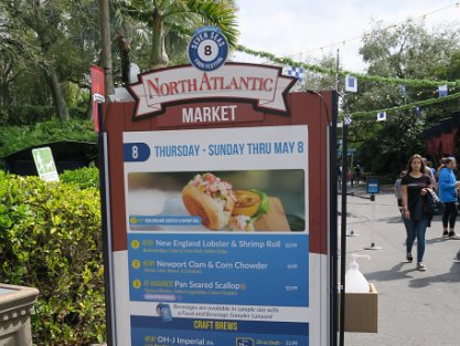 8-NorthAtlanticMarket