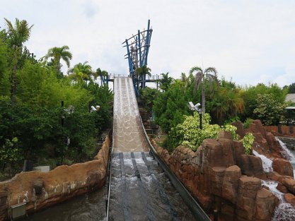 InfinityFalls