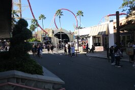 20211031_103530 null