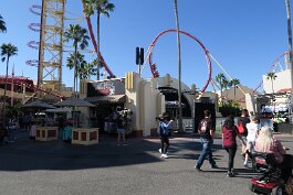 20211031_110909 null