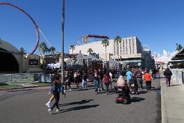 20211031_110917 null