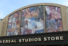 20211101_174339 null