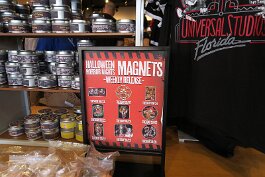 20211101_174800 null