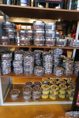 20211101_174805 null