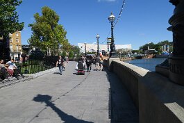 20211031_130644 null