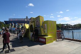 20211031_130812 null