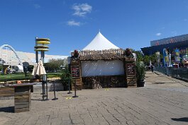 20211031_130829 null