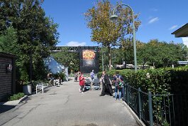 20211031_130901 null