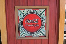 20211031_130906 null