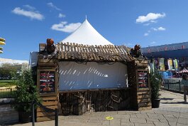 20211031_131015 null