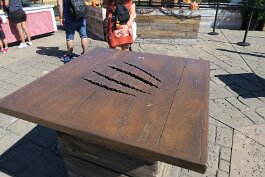 20211031_131038 null