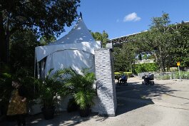 20211031_131104 null