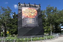 20211031_131114 null