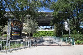 20211031_131127 null