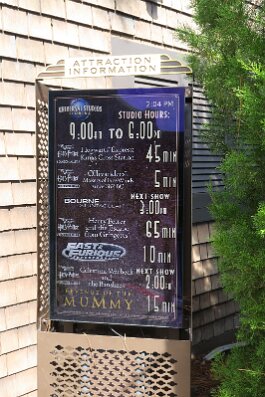 20211101_140435 null