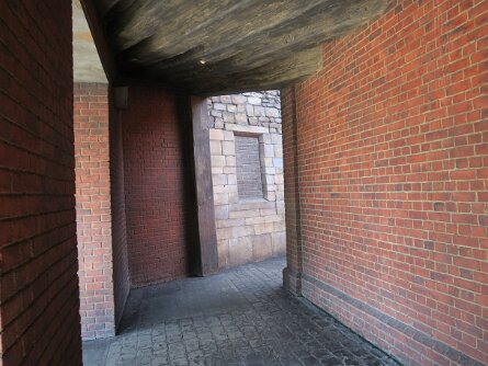 WizardingWorldDiagonAlley