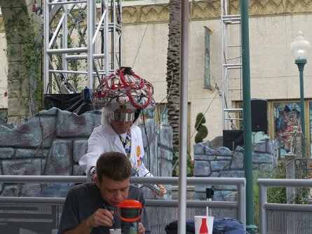 UniversalStudiosFL2025