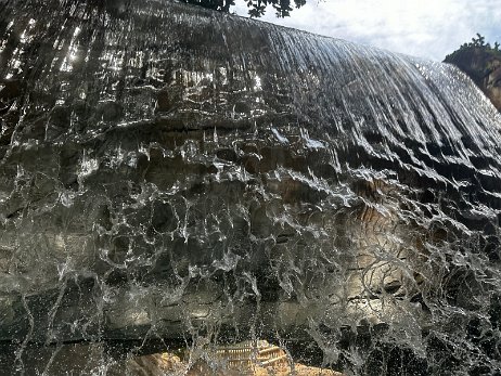 20240915_145117_iPhone