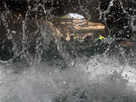 20240915_145120_iPhone