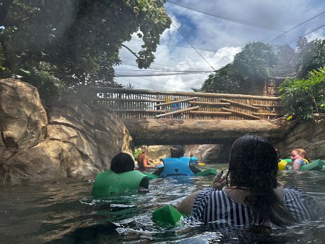 20240915_145130_iPhone