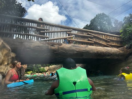 20240915_145139_iPhone