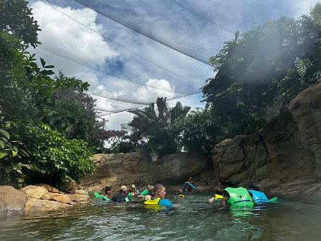 20240915_145216_iPhone