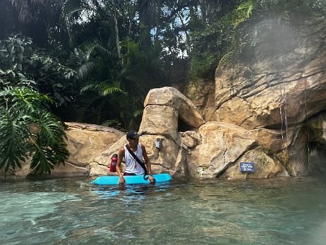 20240915_145350_iPhone