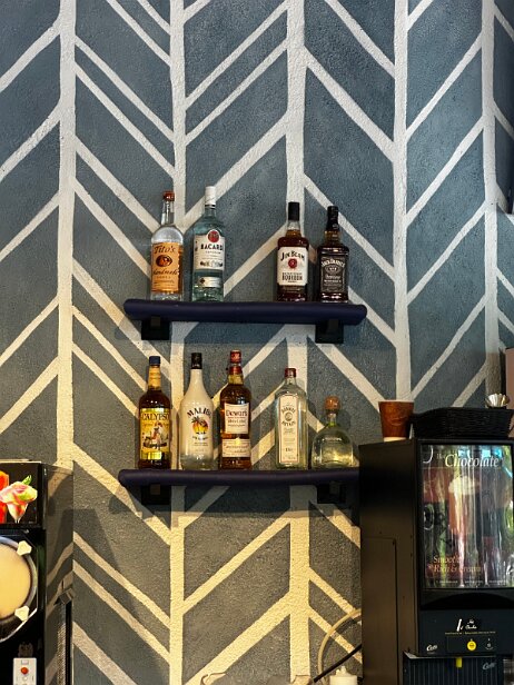 20250912_105824_iPhone