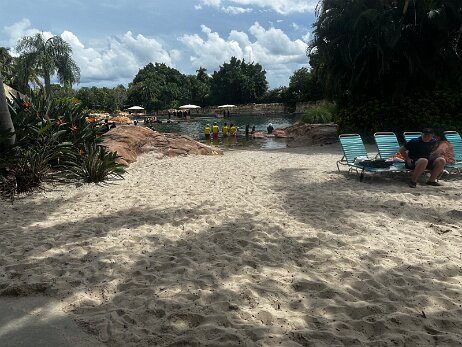 20250912_135610_iPhone