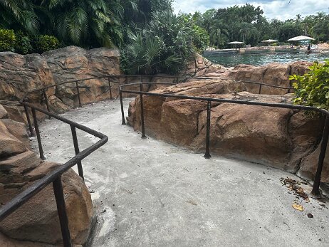 20250912_144743_iPhone