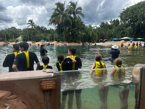 20250912_144759_iPhone