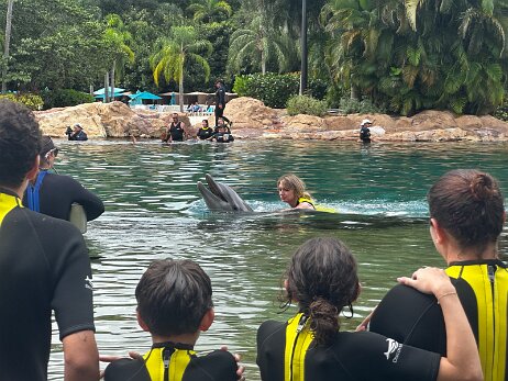 20250912_144804_iPhone