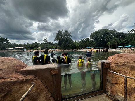 20250912_144809_iPhone