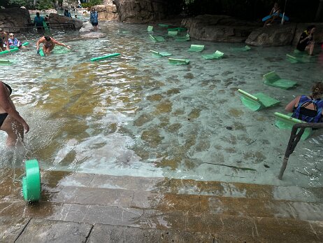 20250912_151855_iPhone