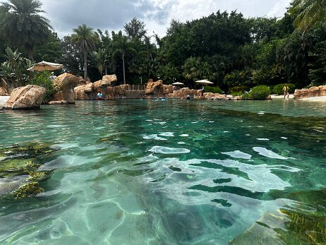 20250912_132523_iPhone