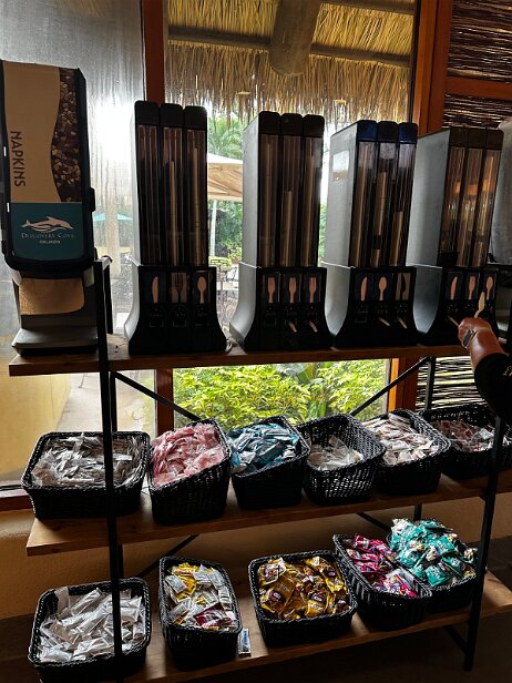 20250912_080827_iPhone