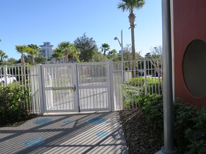 CabanaBayToSapphireFalls2022