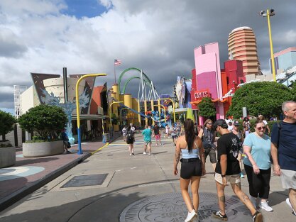 MarvelSuperHeroIsland