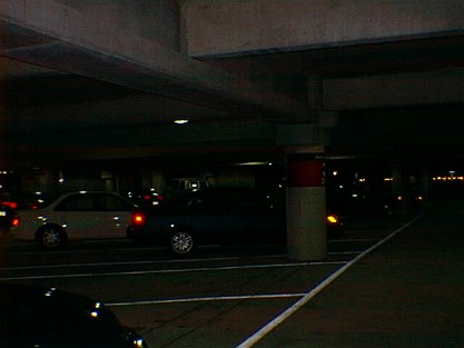 Parking1999