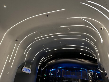 20250907_023231_iPhone