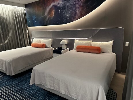 20250907_023941_iPhone