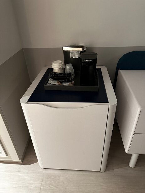 20250907_023949_iPhone