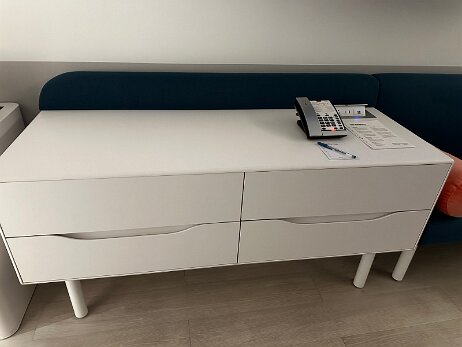 20250907_023953_iPhone